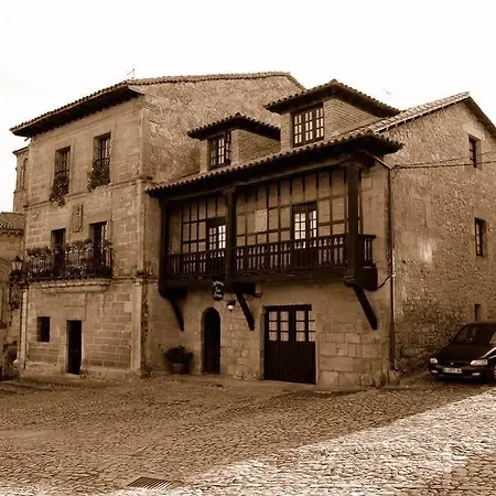 Hotel Las Arenas