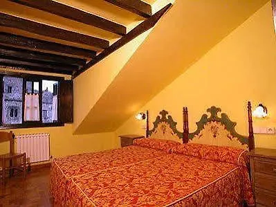 Hotel Las Arenas
