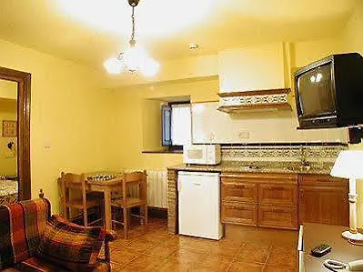 Hotel Las Arenas *